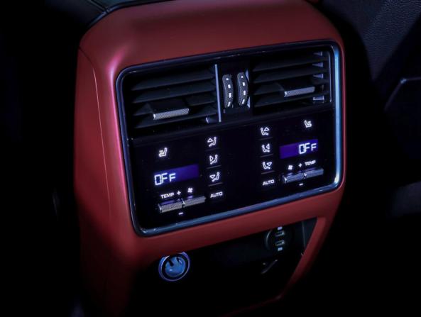 Porsche Cayenne III с пробегом 2022 года, цена 10 890 000 рублей, 36630 км, внедорожник, Автокод Объявления