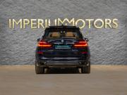 BMW X7 I (G07) Рестайлинг Москва  - изображение 34