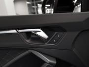 Audi Q3 II (F3) Москва  - изображение 45