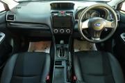 Subaru Impreza IV Рестайлинг Омск  - изображение 34