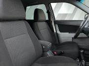 Lada (ВАЗ) Priora I Екатеринбург  - изображение 39