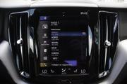 Volvo XC60 II Брянск  - изображение 43