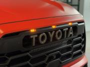 Toyota Sequoia III Красноярск  - изображение 89