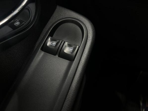 Nissan Terrano III (D10) с пробегом 2019 года, цена 1 570 000 рублей, 54205 км, внедорожник, Автокод Объявления