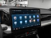 GAC GS8 II Москва  - изображение 49