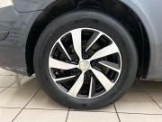 Renault Laguna II Энгельс  - изображение 56