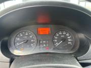 Renault Logan I Новосибирск  - изображение 41