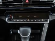 Kia Seltos I Сочи  - изображение 42