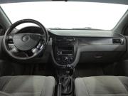 Chevrolet Lacetti I Альметьевск  - изображение 34