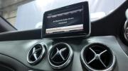 Mercedes-Benz CLA I (C117 X117) Благовещенск  - изображение 59