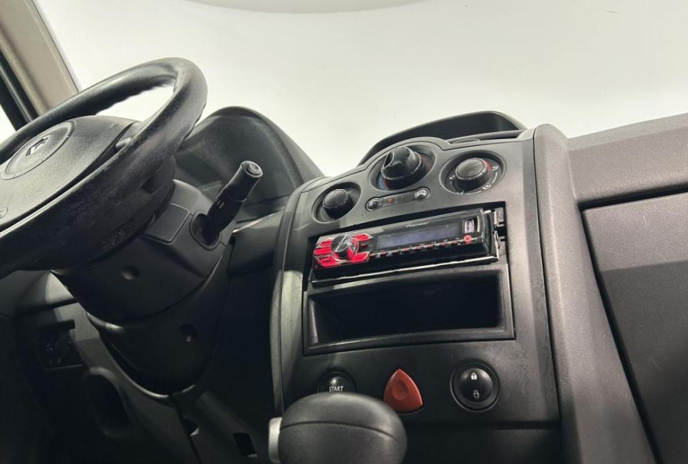 Renault Megane II Рестайлинг Саранск  - изображение 28