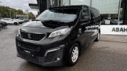 Peugeot Traveller I Санкт-Петербург  - изображение 5