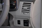 Toyota Corolla X (E140 E150) Рестайлинг Омск  - изображение 32