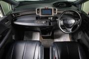 Honda Freed I Сургут  - изображение 30