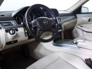 Mercedes-Benz E-Класс IV (W212 S212 C207) Рестайлинг Москва  - изображение 38