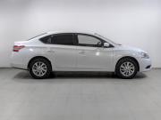 Nissan Sentra VII (B17) Химки  - изображение 30