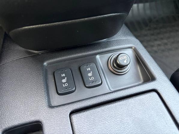 Honda CR-V IV с пробегом 2014 года, цена 1 635 000 рублей, 245000 км, внедорожник, Автокод Объявления