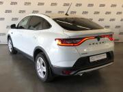 Renault Arkana I Курск  - изображение 34