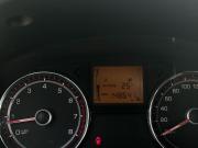SsangYong Actyon II Рестайлинг Пермь  - изображение 20
