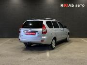 Lada (ВАЗ) Priora I Рестайлинг Челябинск  - изображение 25