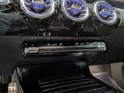 Mercedes-Benz CLA II (C118 X118) Москва  - изображение 50