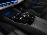 BMW 5 серии VIII (G60/G61/G68) Москва  - изображение 55
