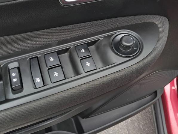 Opel Mokka I с пробегом 2014 года, цена 920 000 рублей, 141075 км, внедорожник, Автокод Объявления
