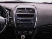 Mitsubishi ASX I Москва  - изображение 30