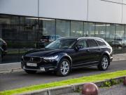 Volvo V90 Cross Country I Санкт-Петербург  - изображение 37