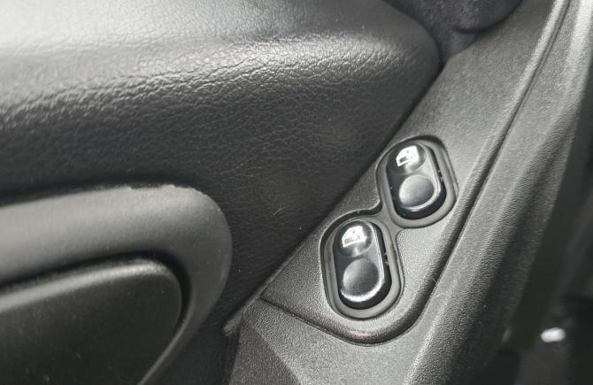 Chevrolet Niva I с пробегом 2009 года, цена 499 000 рублей, 170000 км, внедорожник, Автокод Объявления