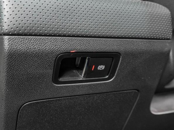 JETOUR T2 с пробегом 2024 года, цена 3 399 000 рублей, 28717 км, внедорожник, Автокод Объявления