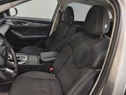 Haval Jolion I Рестайлинг Барнаул  - изображение 53