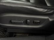 Honda Crosstour I Рестайлинг Калининград  - изображение 34