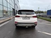 Hyundai Santa Fe IV Санкт-Петербург  - изображение 18