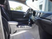 Kia Sportage IV Москва  - изображение 29