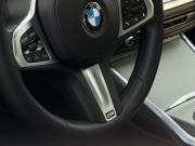 BMW 3 серии VII (G2x) Волгоград  - изображение 79