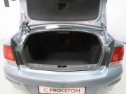 Opel Astra H Рестайлинг Новосибирск  - изображение 33