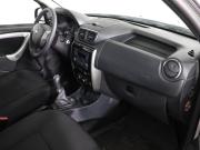 Nissan Terrano III (D10) Химки  - изображение 24