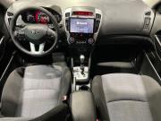 Kia Ceed I Рестайлинг Пермь  - изображение 34