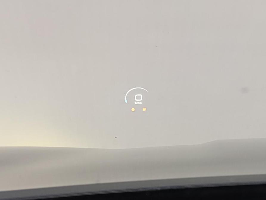 Haval Jolion I Барнаул  - изображение 28
