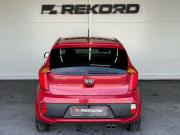 Kia Picanto II Уфа  - изображение 21