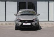 Lada (ВАЗ) Vesta I Саратов  - изображение 32
