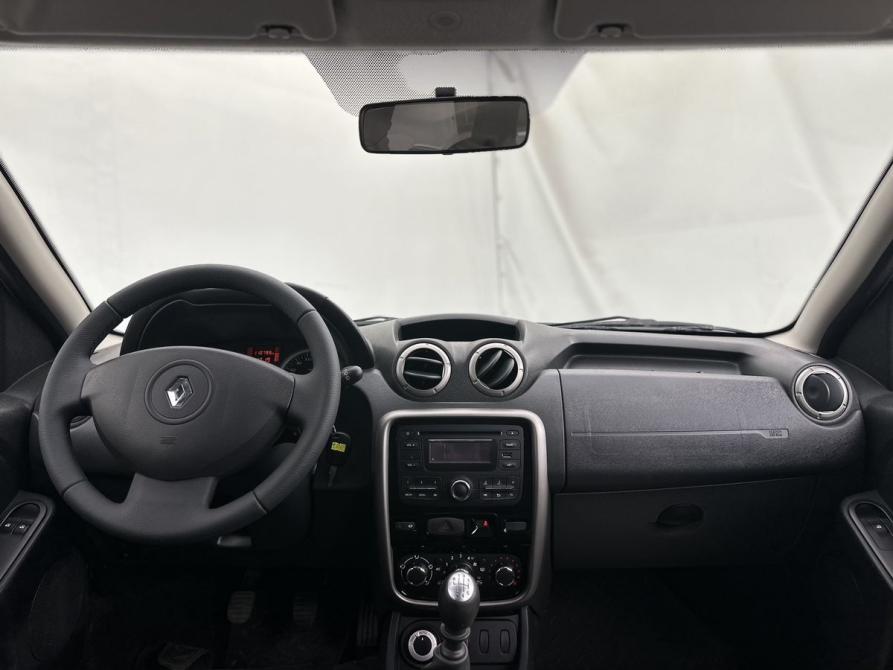 Renault Duster I Липецк  - изображение 13