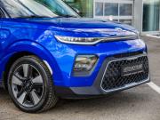 Kia Soul III Волгоград  - изображение 48