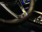Audi Q5 II (FY) Рестайлинг Челябинск  - изображение 35