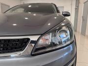 Kia Rio IV Омск  - изображение 24