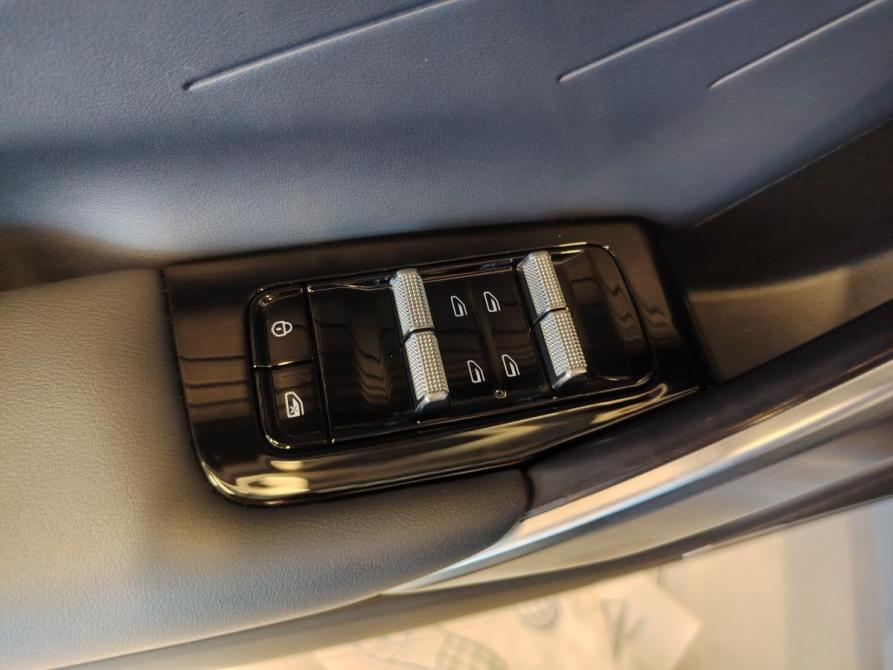 Geely Atlas II Санкт-Петербург  - изображение 11