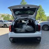 Haval Jolion I Рестайлинг Пермь  - изображение 32