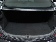 Opel Insignia I Москва  - изображение 53