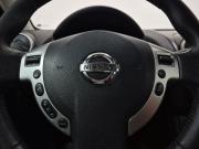 Nissan Qashqai I Альметьевск  - изображение 42